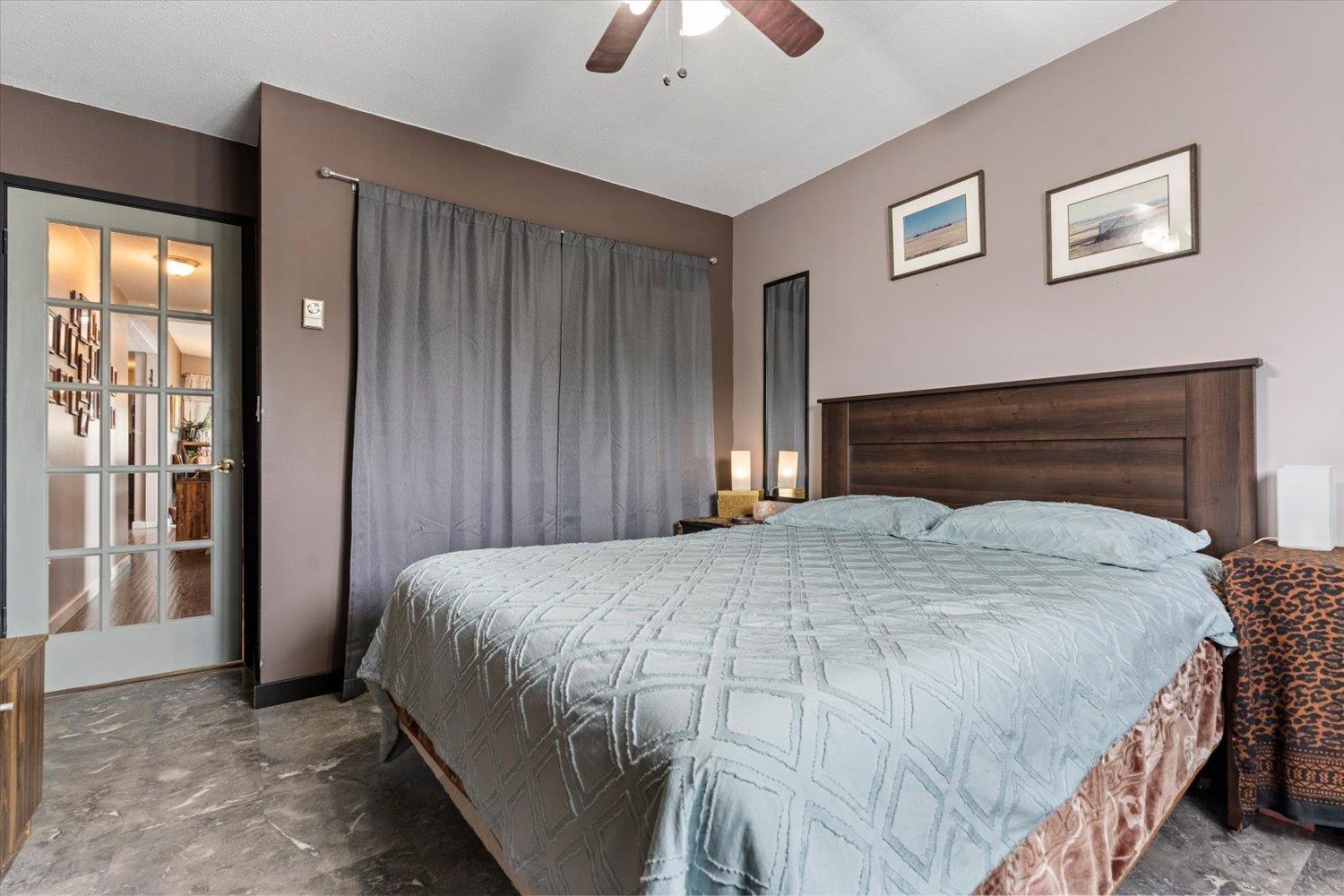 9055 Ashwell Road #64 Property Photo 13