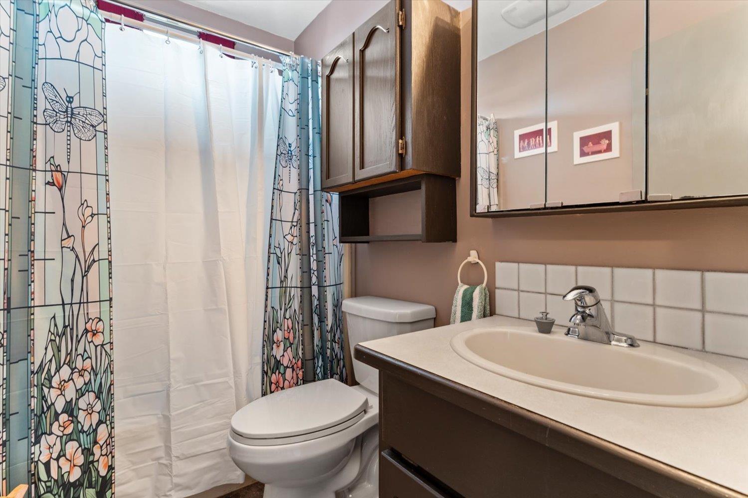 9055 Ashwell Road #64 Property Photo 15