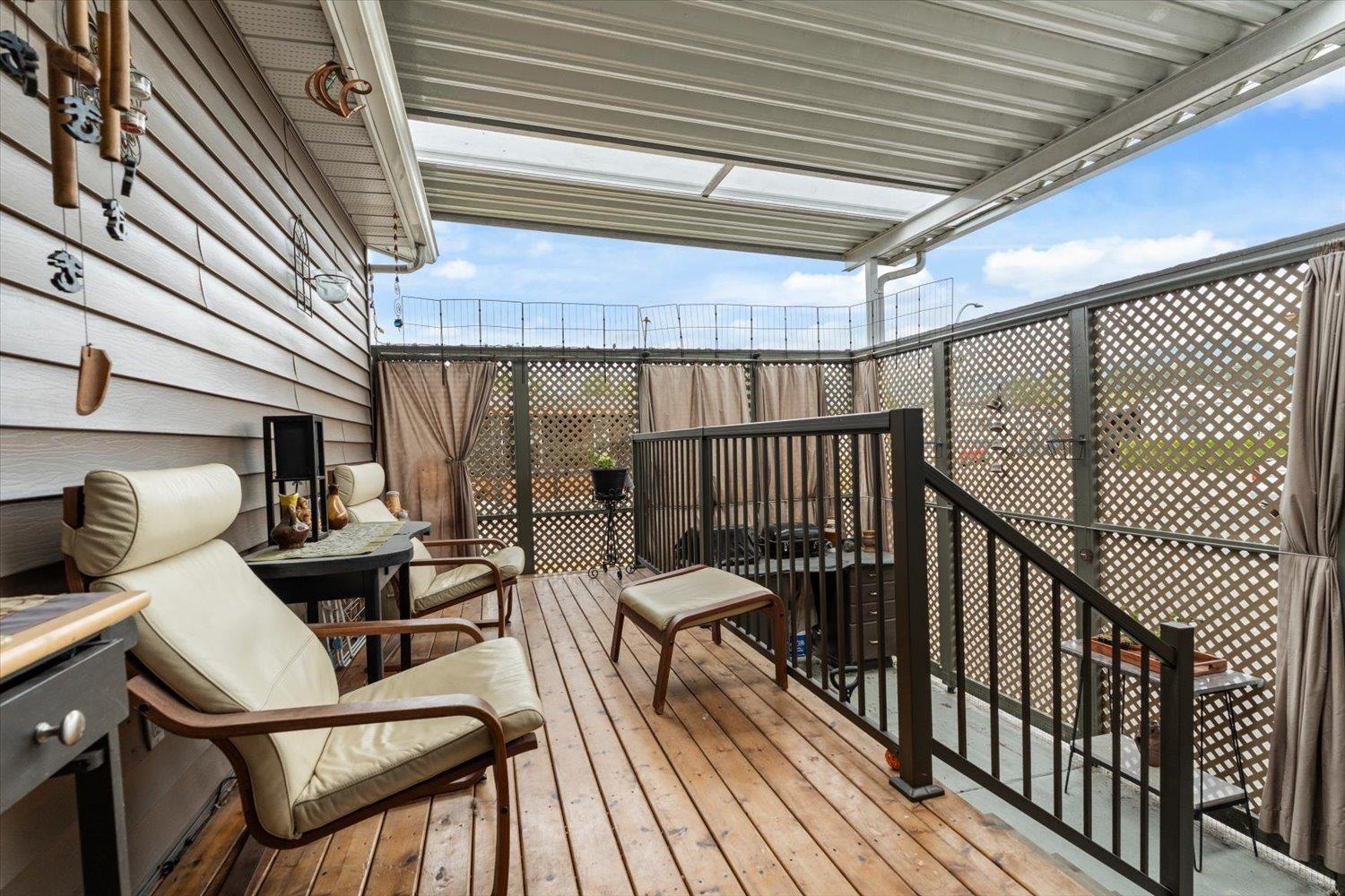 9055 Ashwell Road #64 Property Photo 19