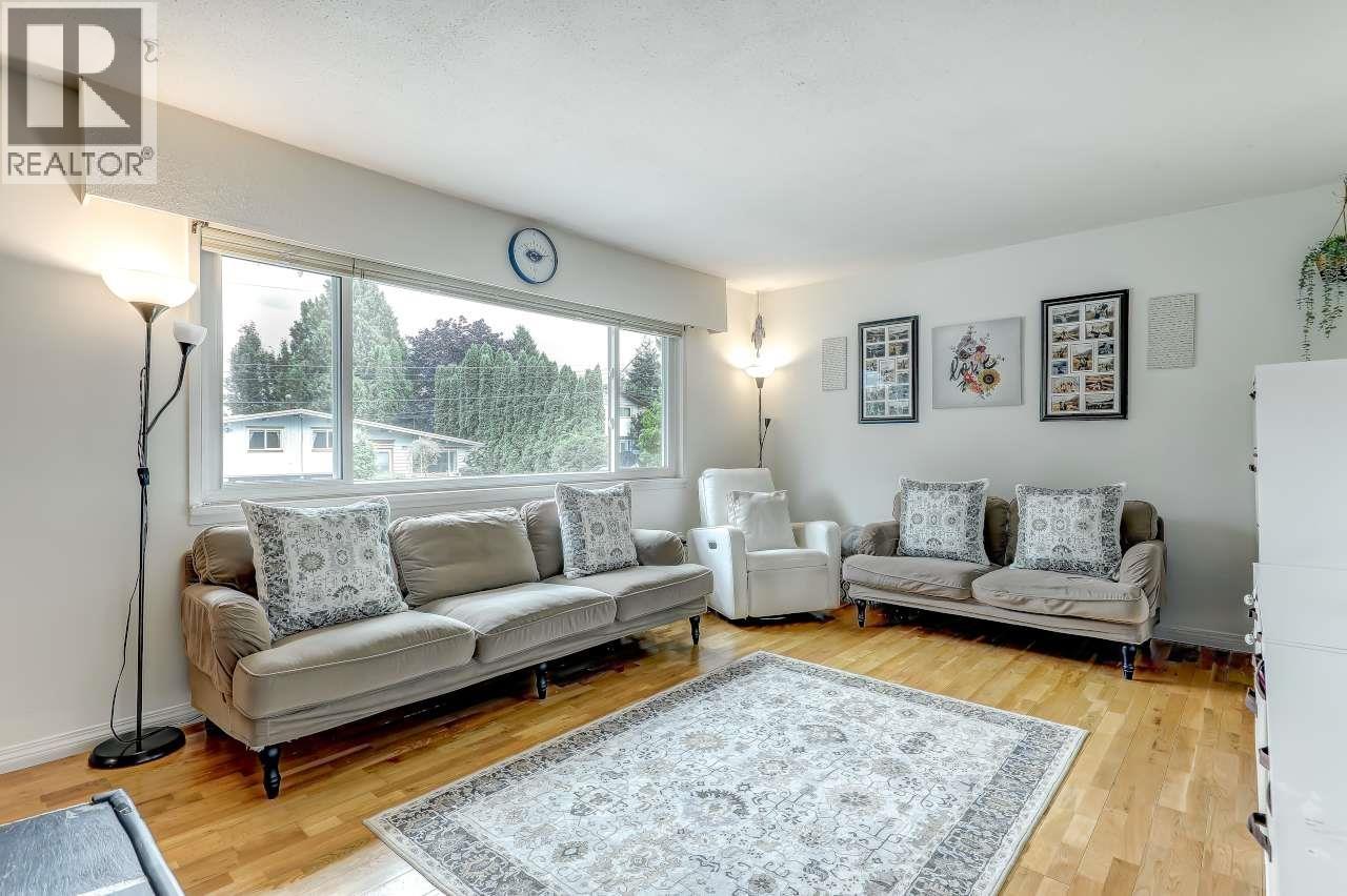 12547 Blackstock Street Property Photo 4