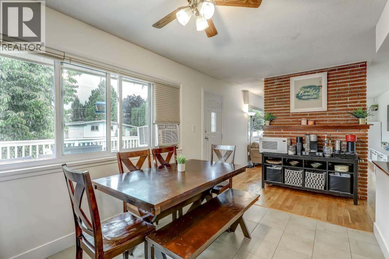 12547 Blackstock Street Property Photo 11