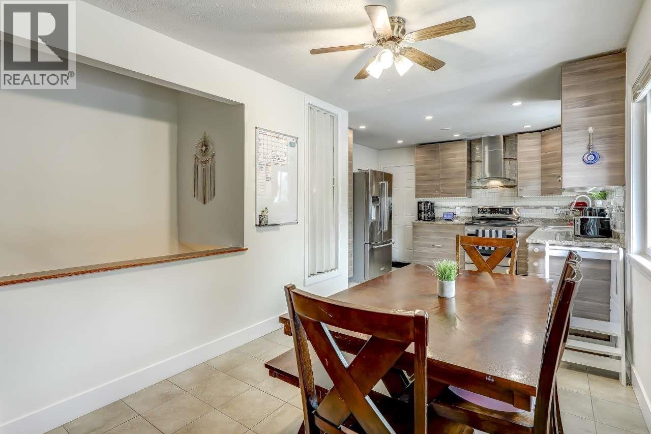 12547 Blackstock Street Property Photo 12