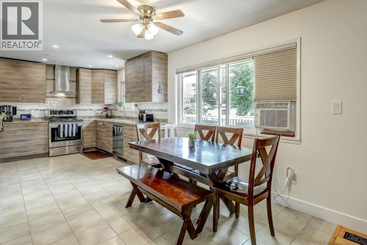 12547 Blackstock Street Property Photo 13