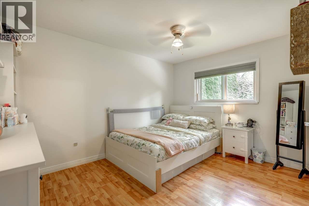12547 Blackstock Street Property Photo 14