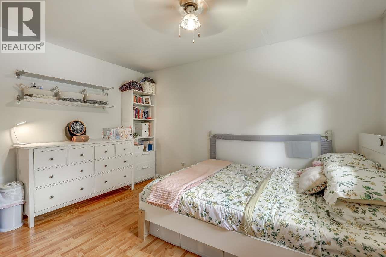 12547 Blackstock Street Property Photo 15