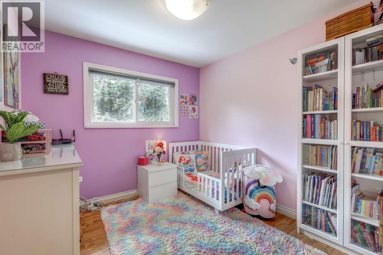 12547 Blackstock Street Property Photo 17
