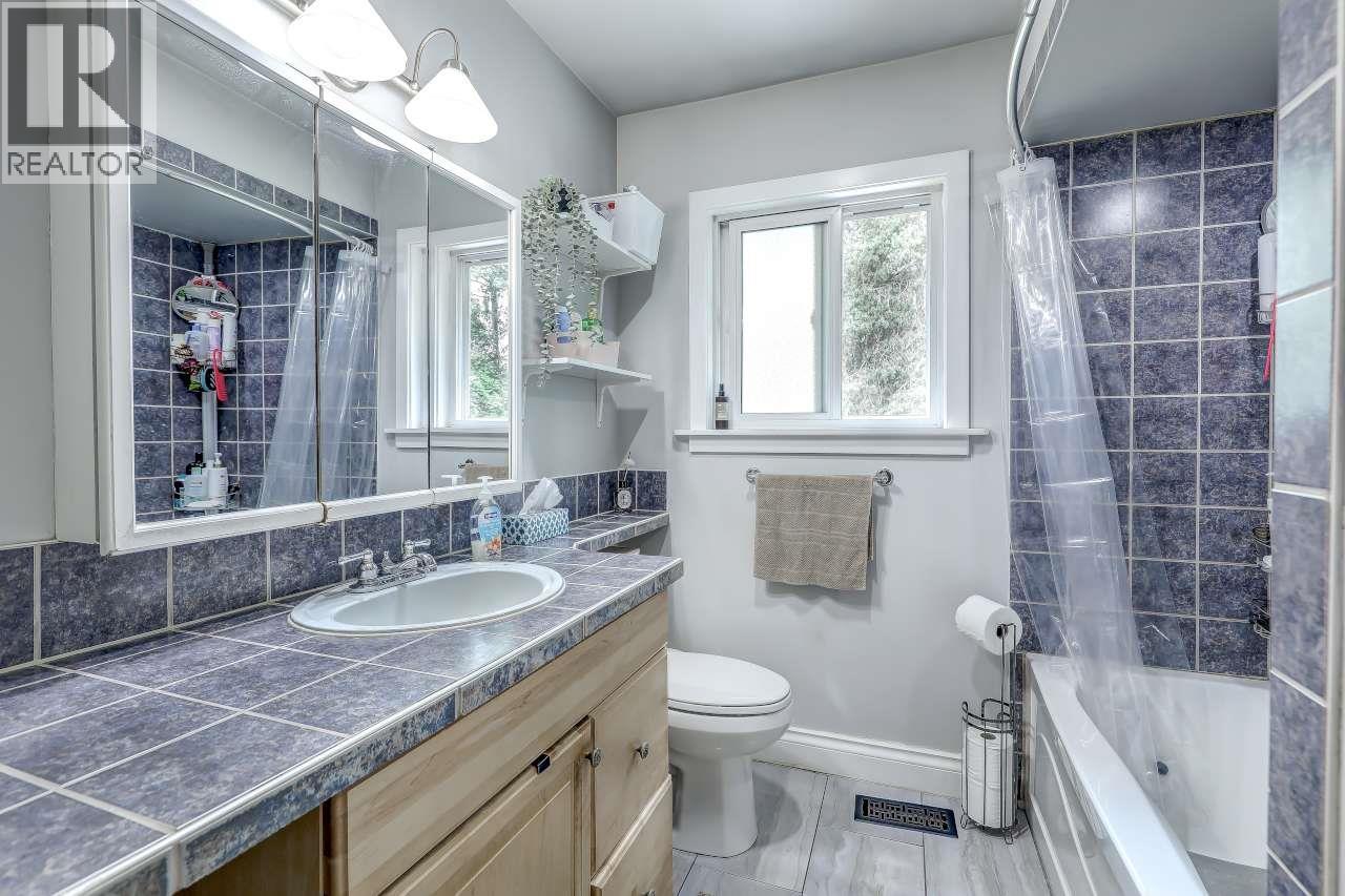 12547 Blackstock Street Property Photo 18