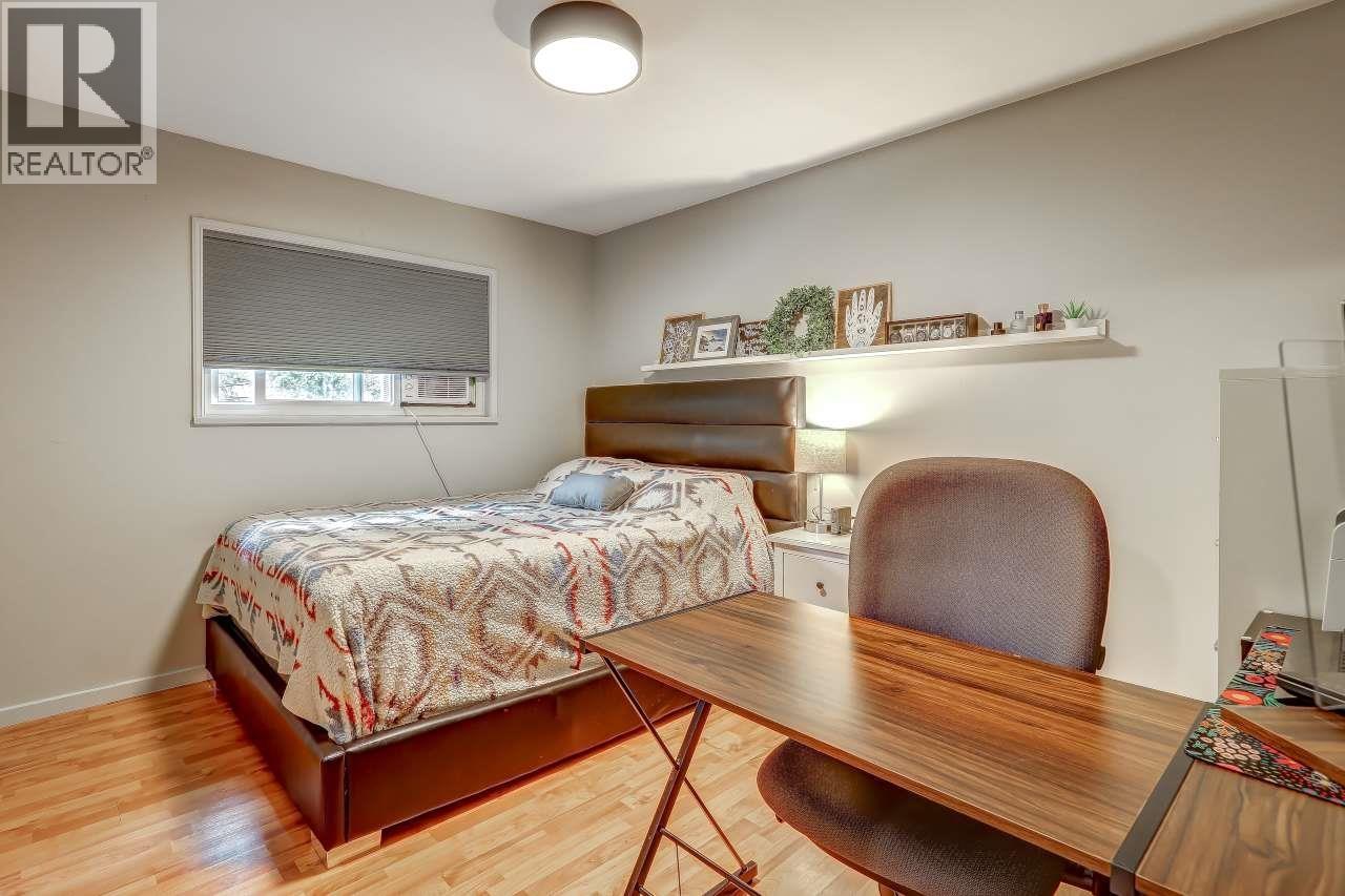 12547 Blackstock Street Property Photo 19