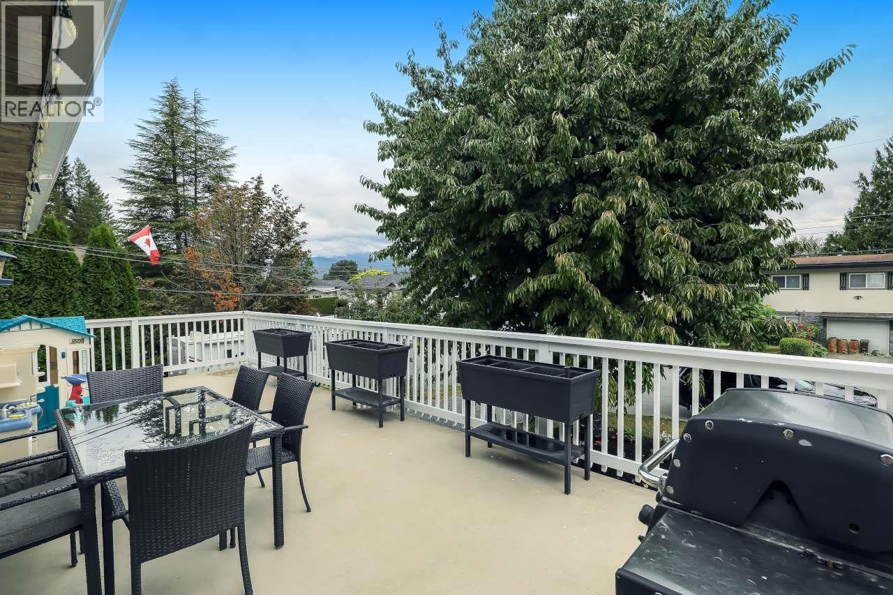 12547 Blackstock Street Property Photo 20