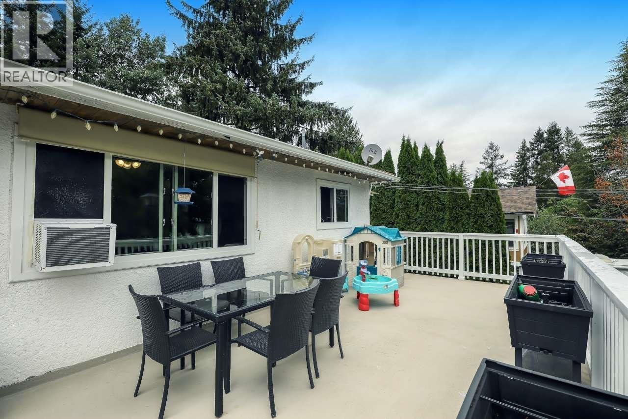 12547 Blackstock Street Property Photo 21