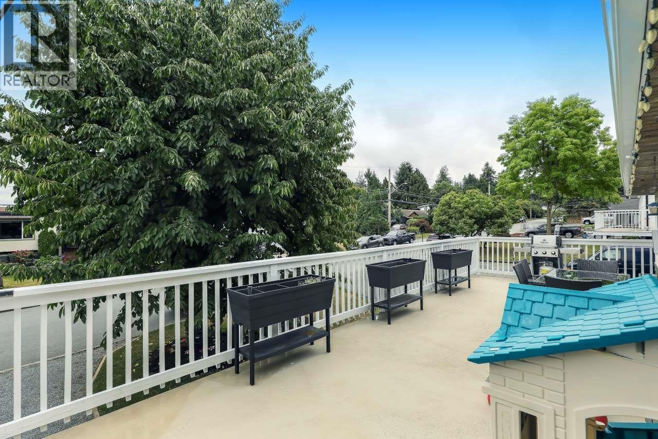12547 Blackstock Street Property Photo 22