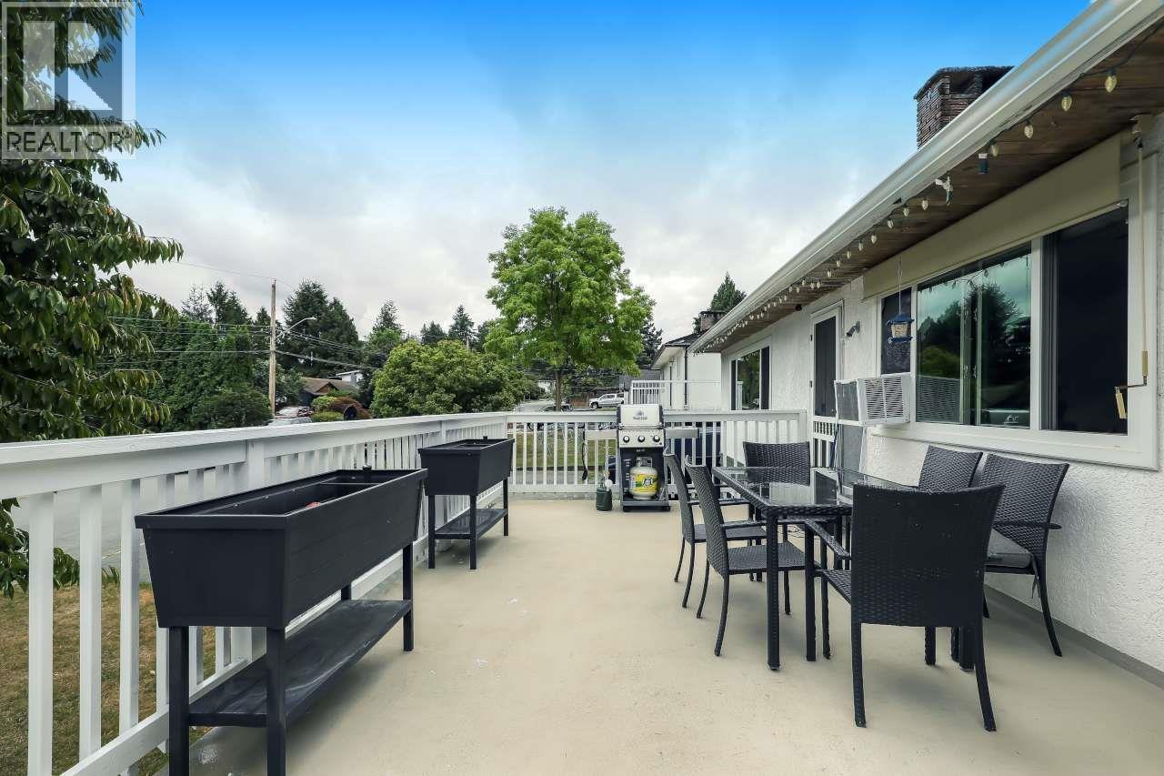 12547 Blackstock Street Property Photo 23