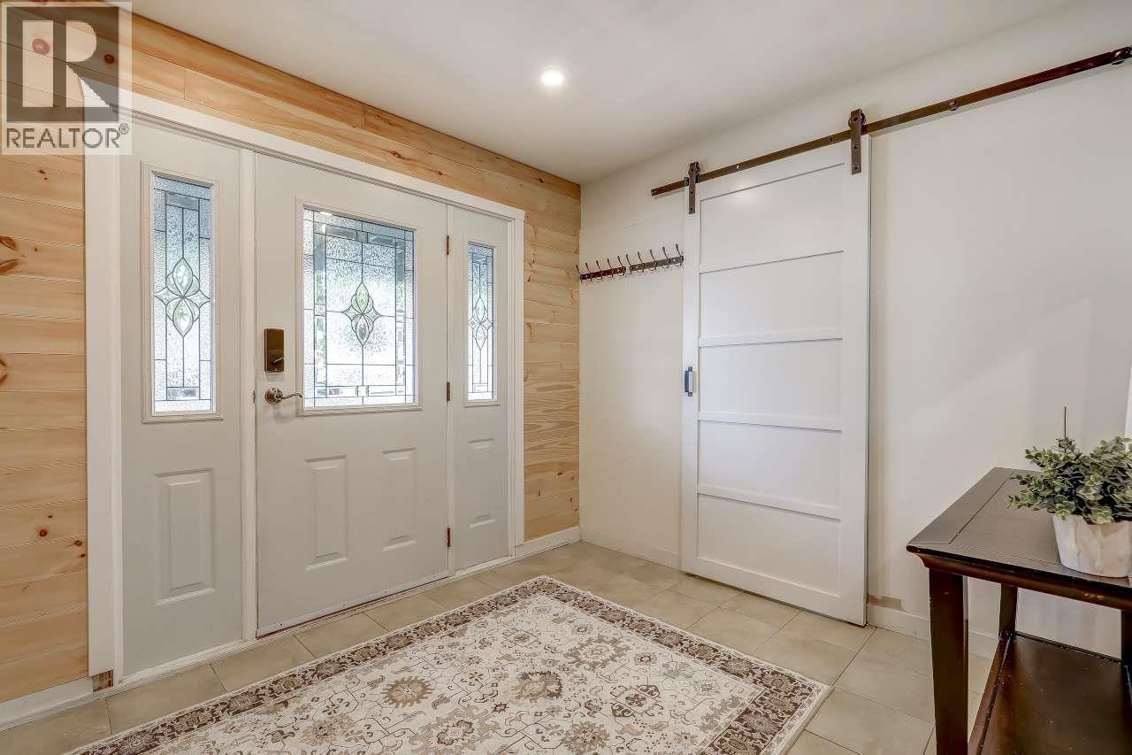 12547 Blackstock Street Property Photo 24