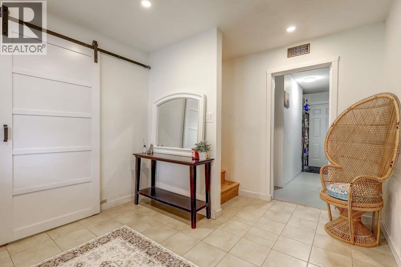 12547 Blackstock Street Property Photo 25