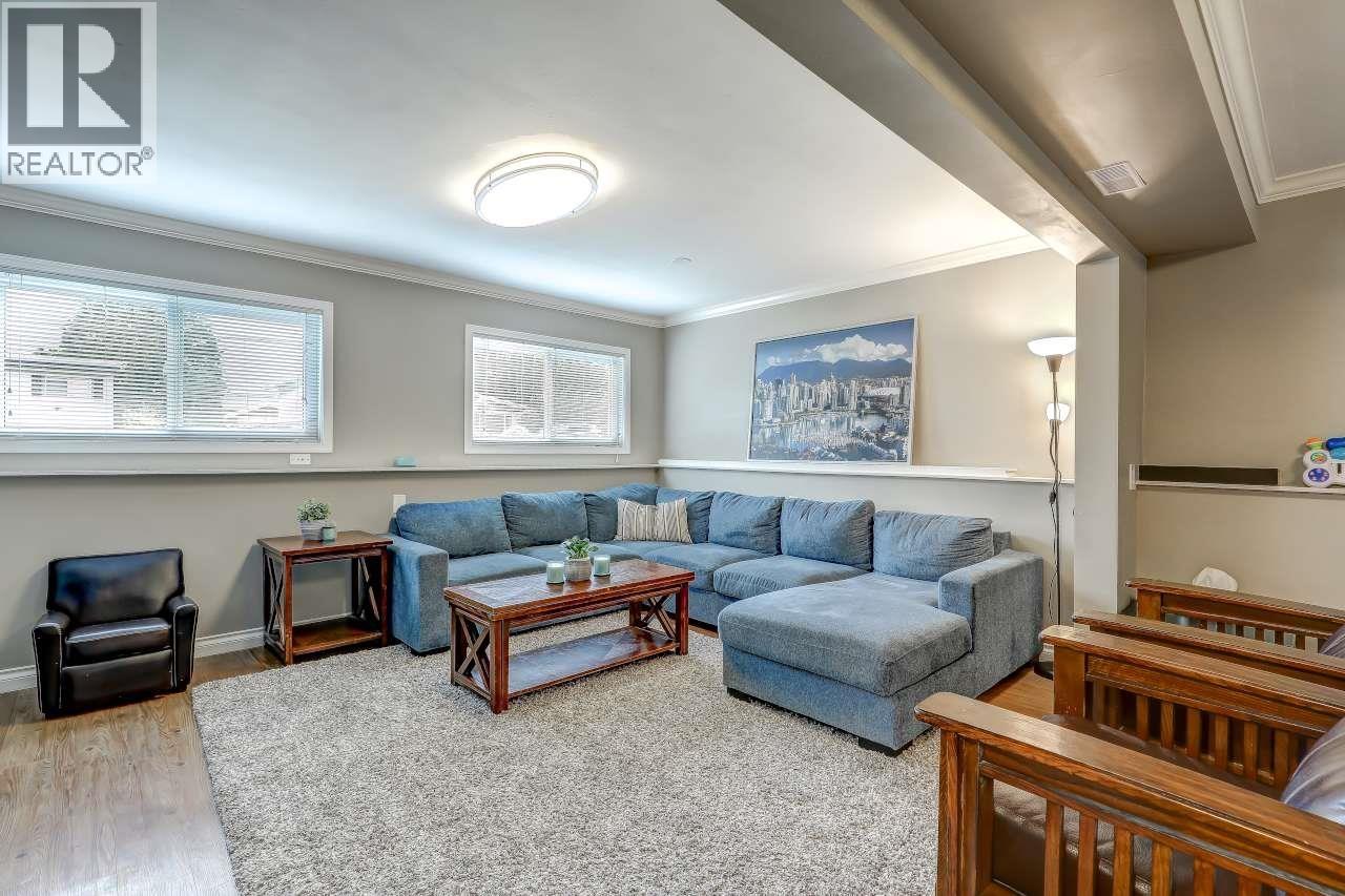 12547 Blackstock Street Property Photo 26