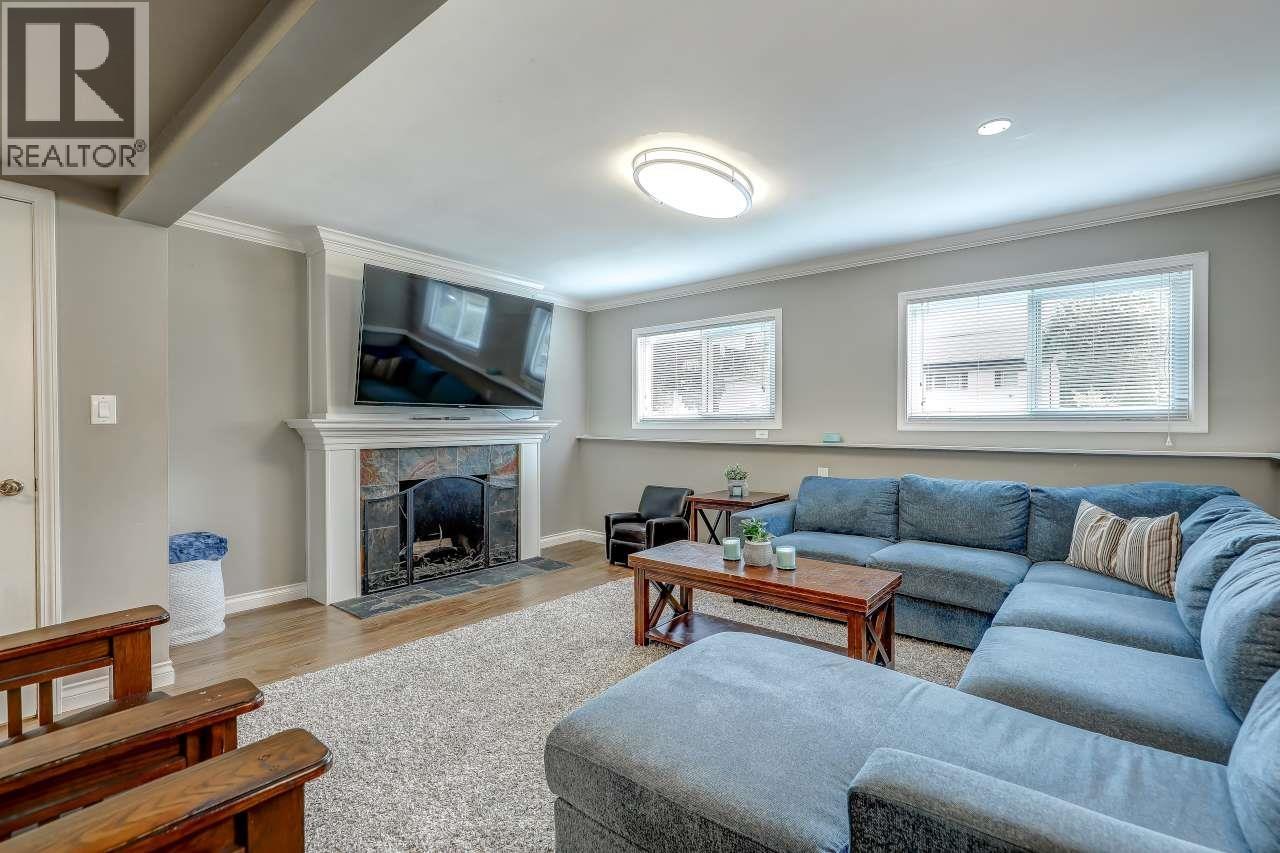 12547 Blackstock Street Property Photo 27