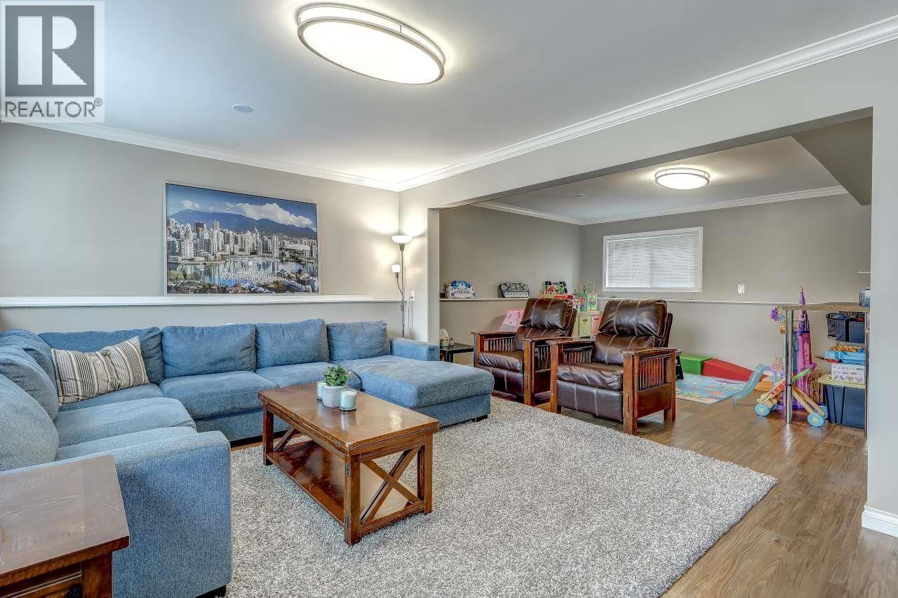 12547 Blackstock Street Property Photo 28