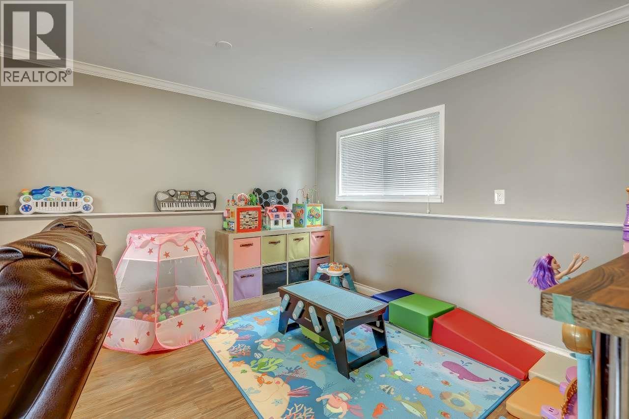 12547 Blackstock Street Property Photo 29