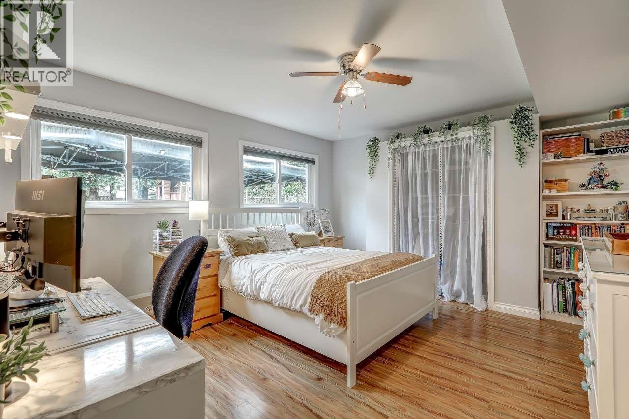 12547 Blackstock Street Property Photo 30