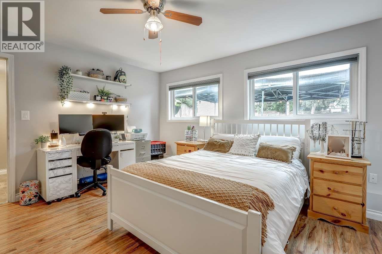 12547 Blackstock Street Property Photo 31