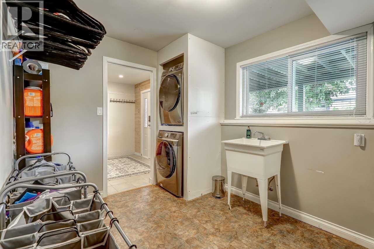 12547 Blackstock Street Property Photo 33