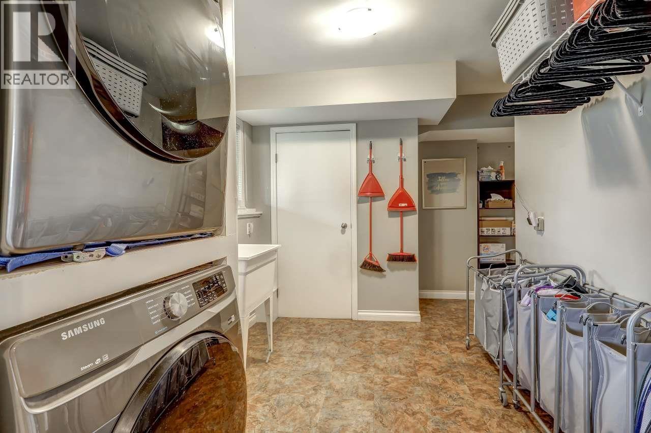 12547 Blackstock Street Property Photo 34