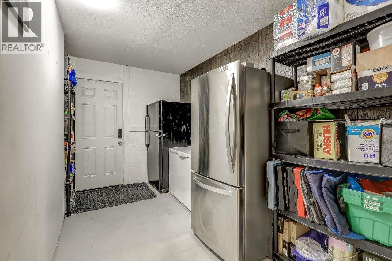 12547 Blackstock Street Property Photo 35