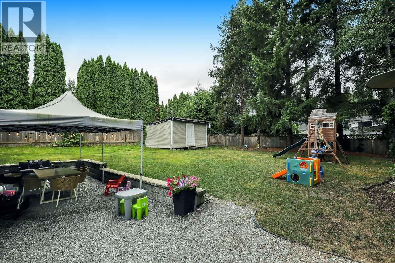 12547 Blackstock Street Property Photo 36