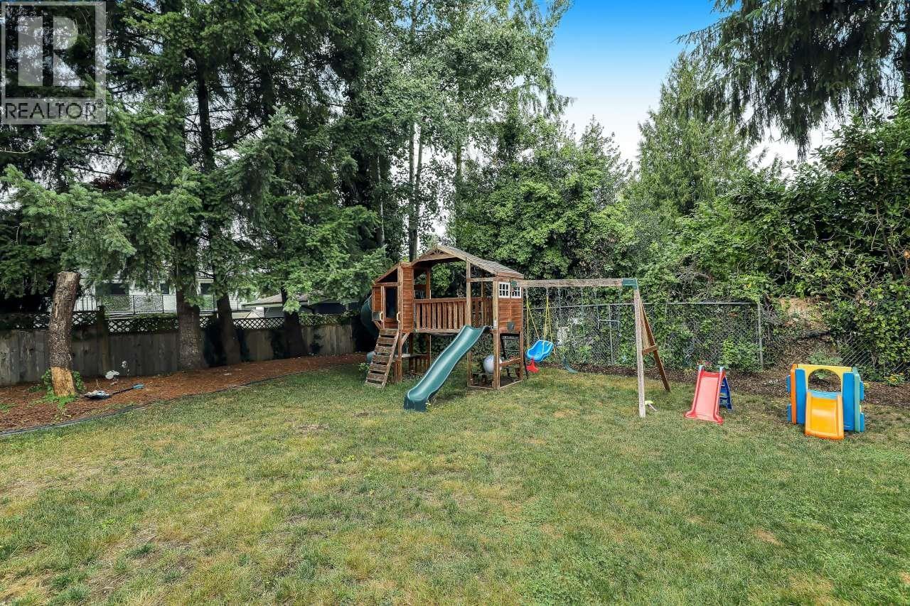 12547 Blackstock Street Property Photo 37