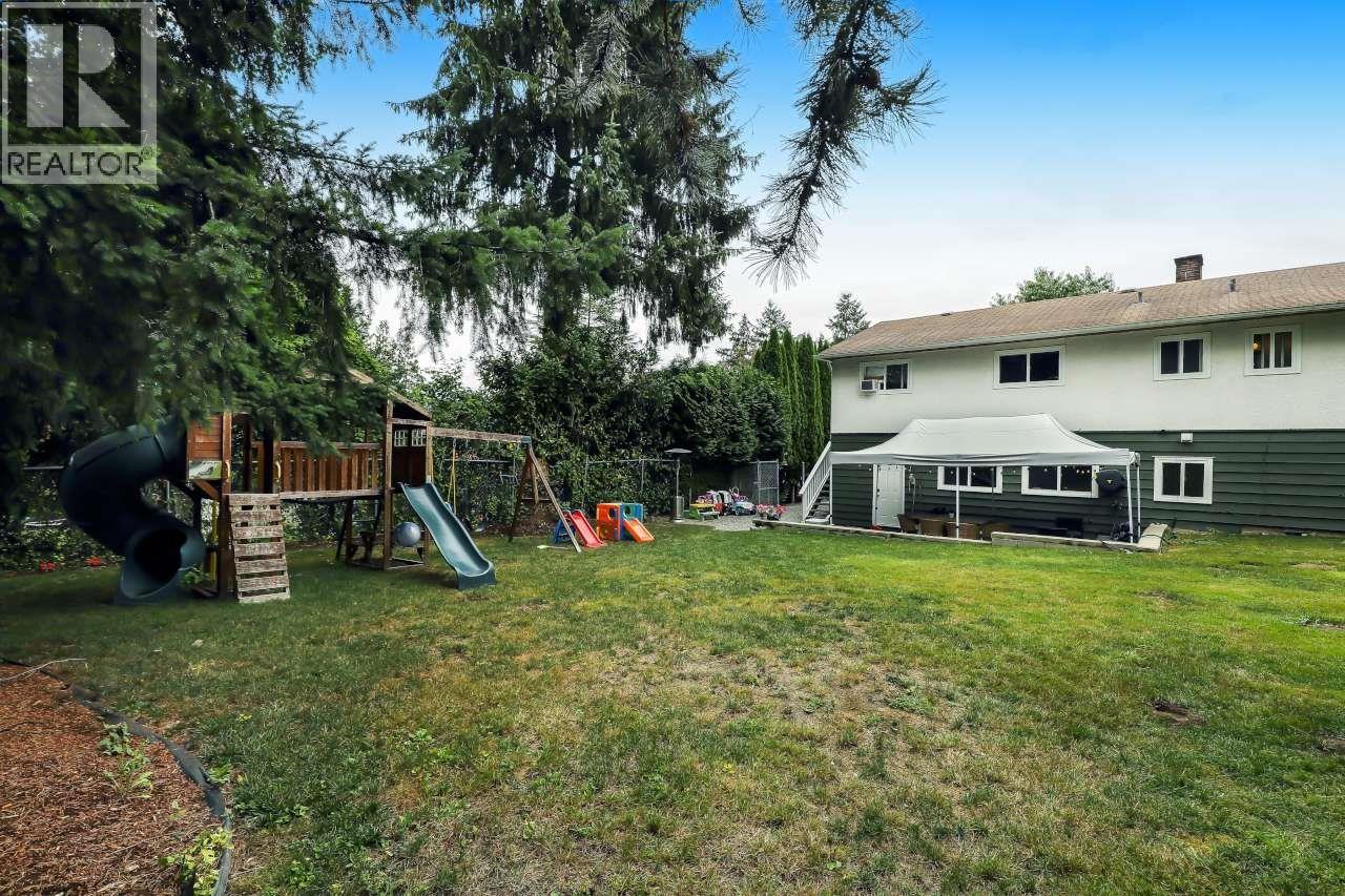 12547 Blackstock Street Property Photo 38