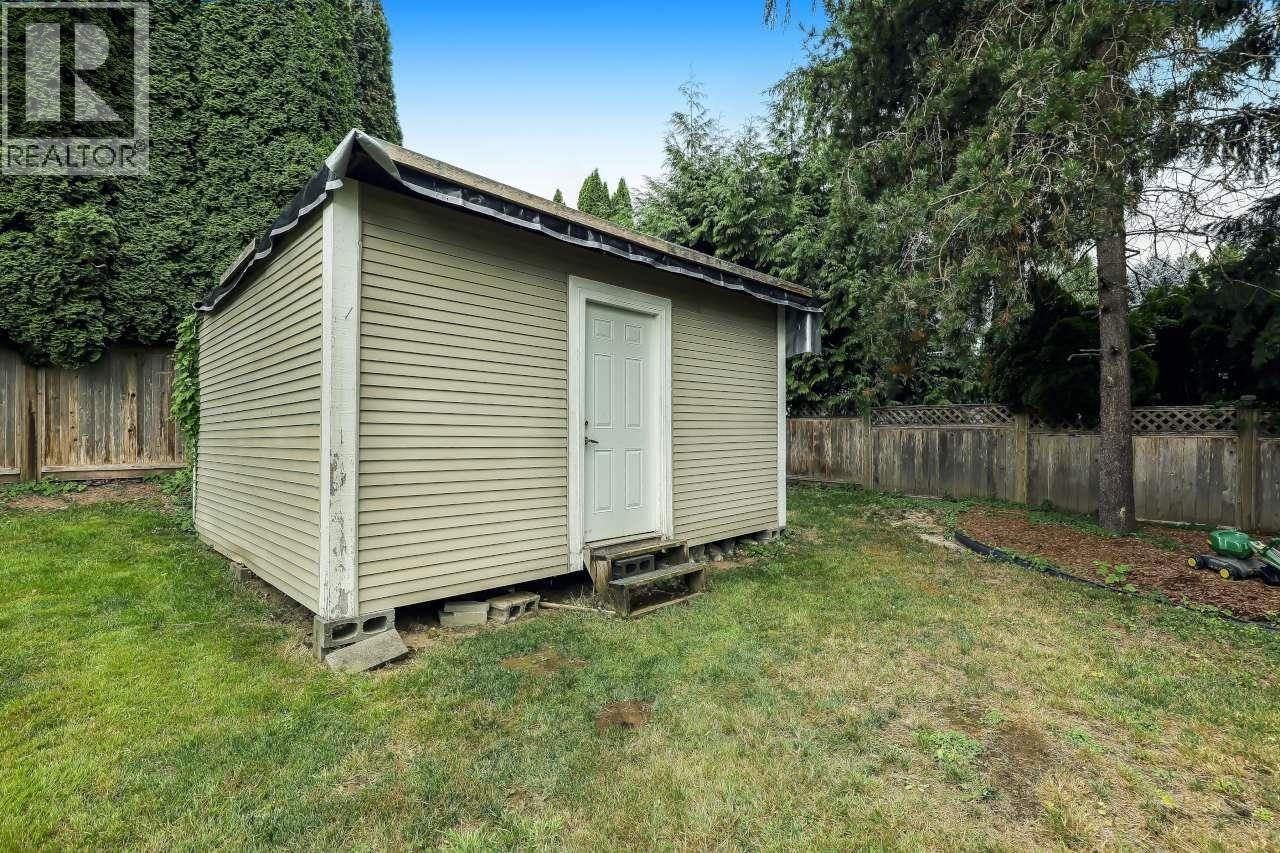 12547 Blackstock Street Property Photo 39