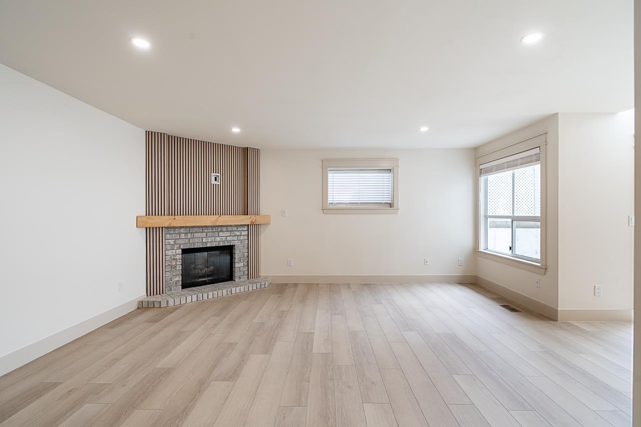 1304 21937 48 Avenue Property Photo 2
