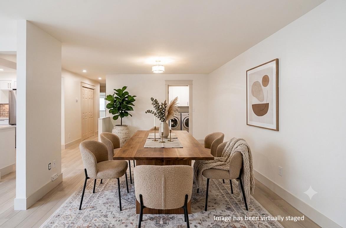 1304 21937 48 Avenue Property Photo 6