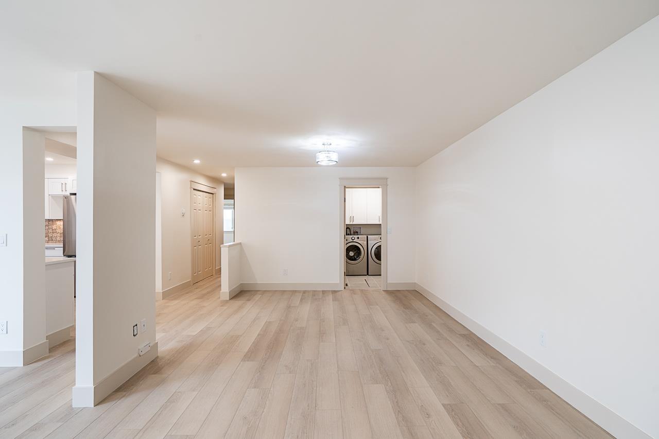 1304 21937 48 Avenue Property Photo 7