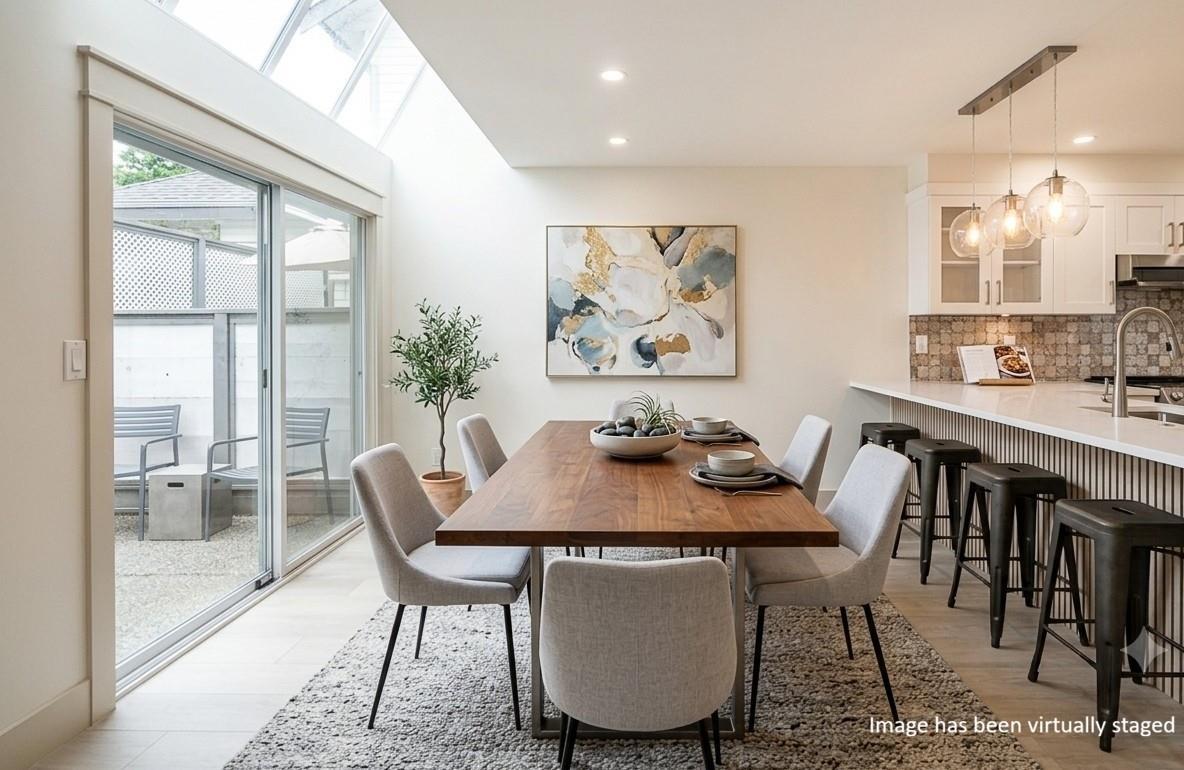1304 21937 48 Avenue Property Photo 8