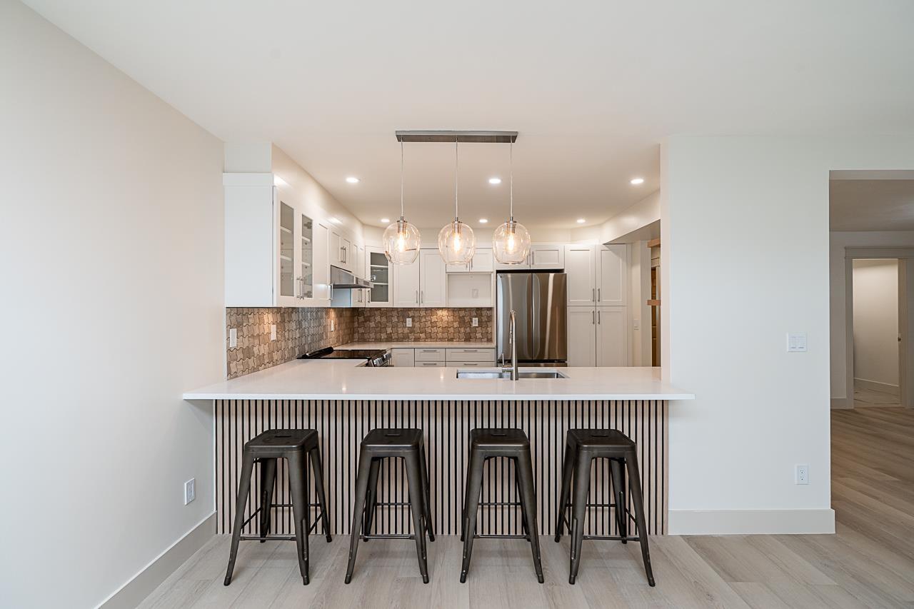 1304 21937 48 Avenue Property Photo 10