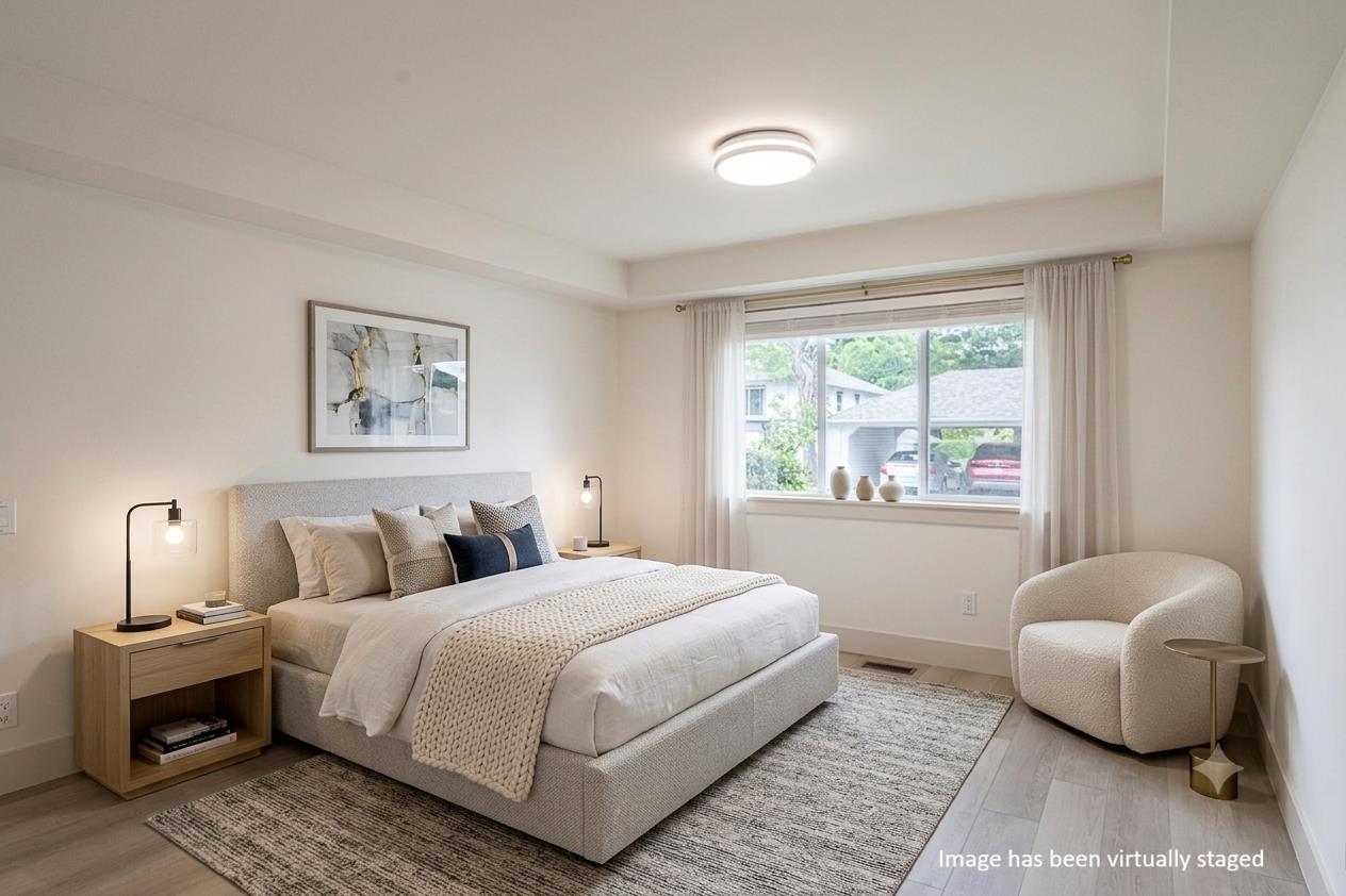 1304 21937 48 Avenue Property Photo 12