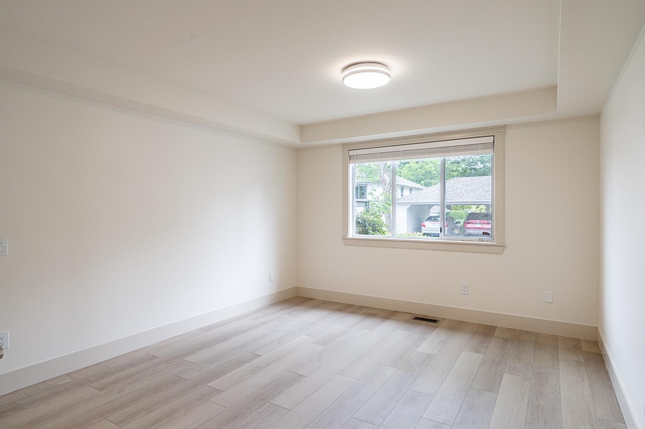 1304 21937 48 Avenue Property Photo 13