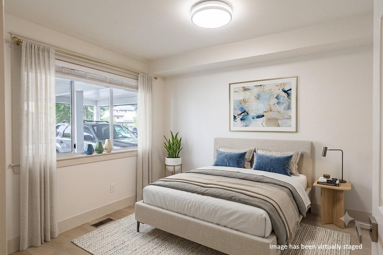 1304 21937 48 Avenue Property Photo 21