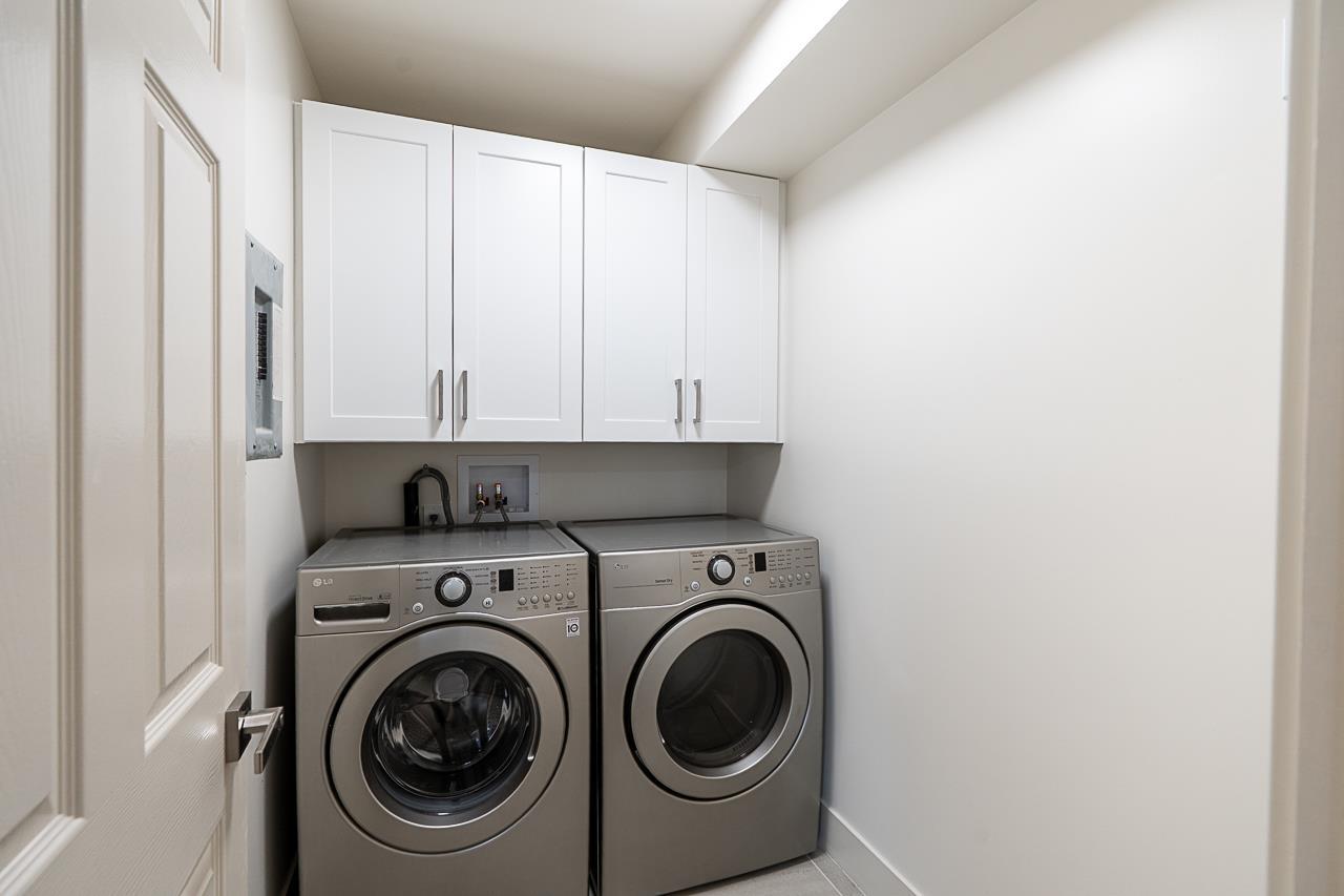 1304 21937 48 Avenue Property Photo 23