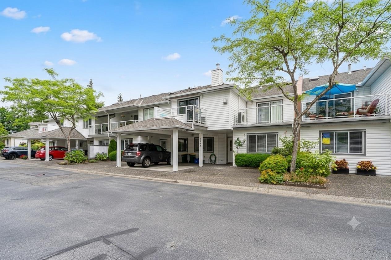 1304 21937 48 Avenue Property Photo 24