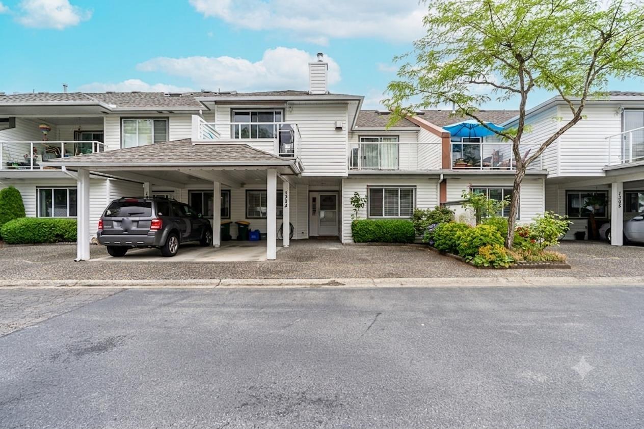 1304 21937 48 Avenue Property Photo 26