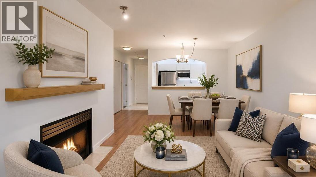 333 1252 TOWN CENTRE BOULEVARD Property Photo 1