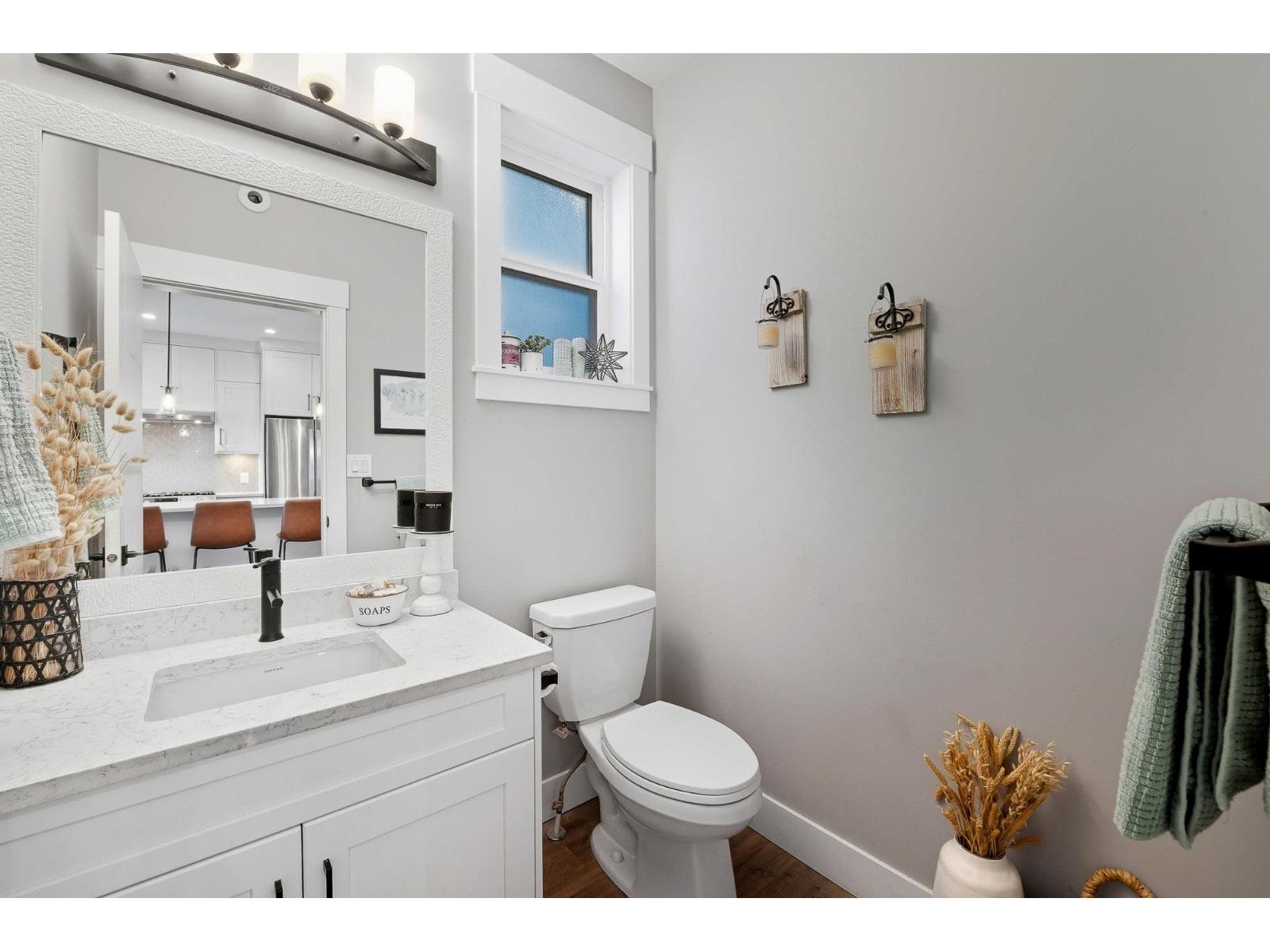 8689 Cedar Street Property Photo 16