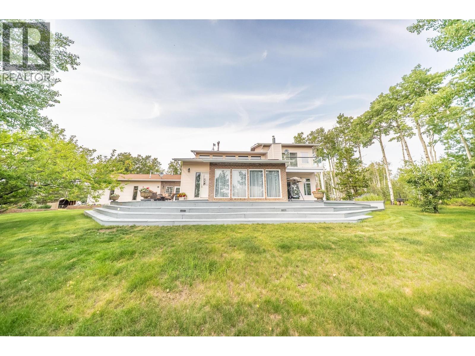 13056 Tamarack Avenue Property Photo 3