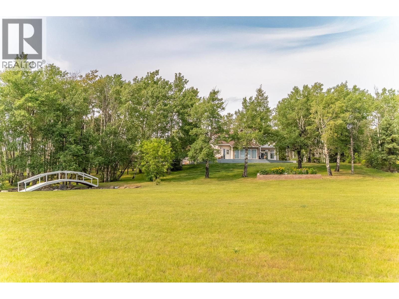 13056 Tamarack Avenue Property Photo 4