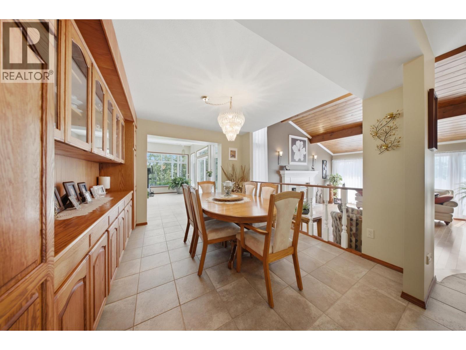 13056 Tamarack Avenue Property Photo 10