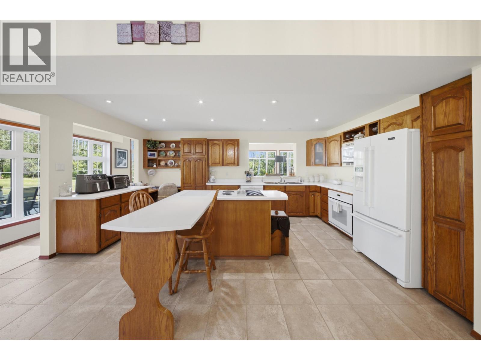 13056 Tamarack Avenue Property Photo 15