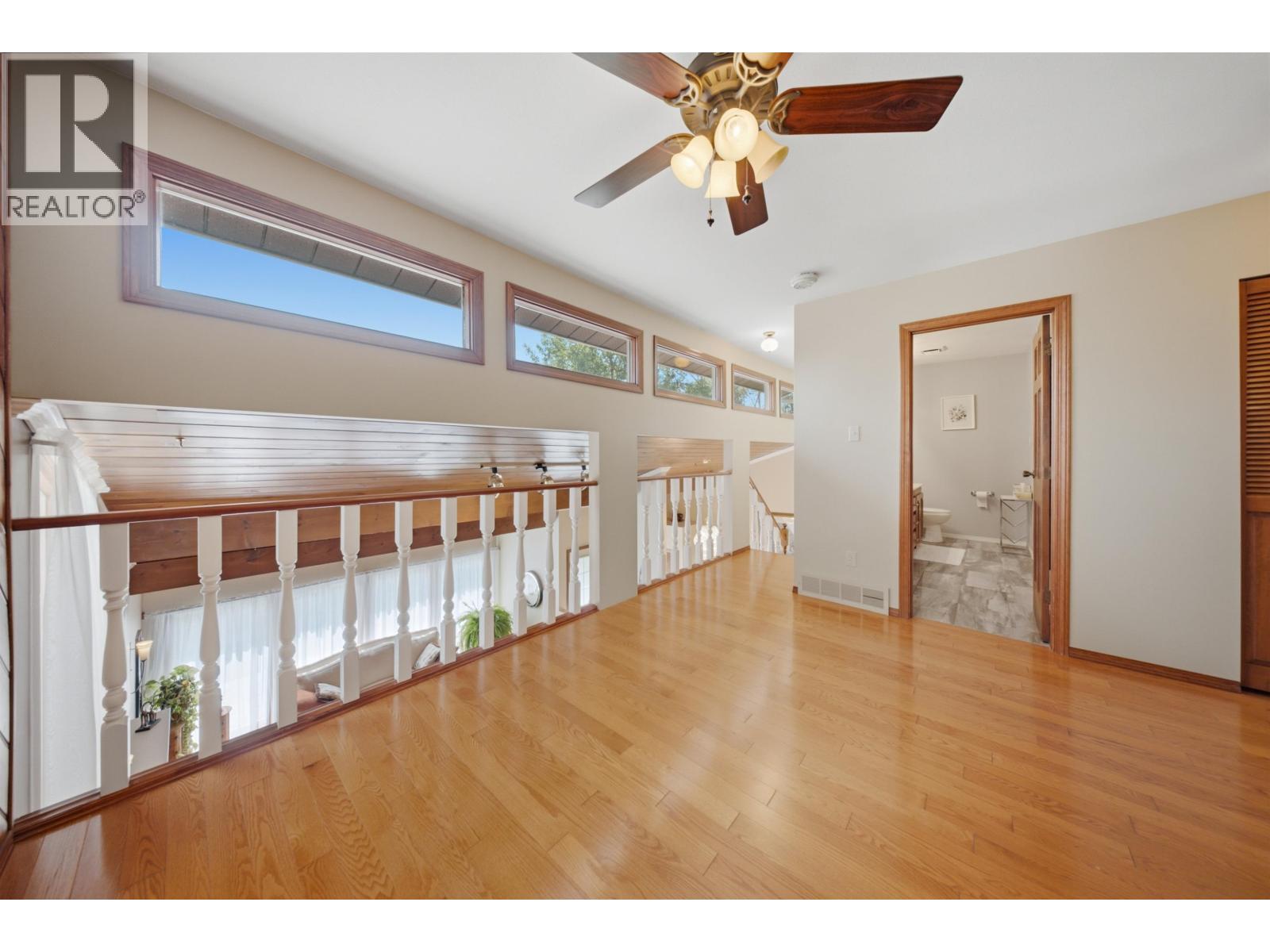 13056 Tamarack Avenue Property Photo 21