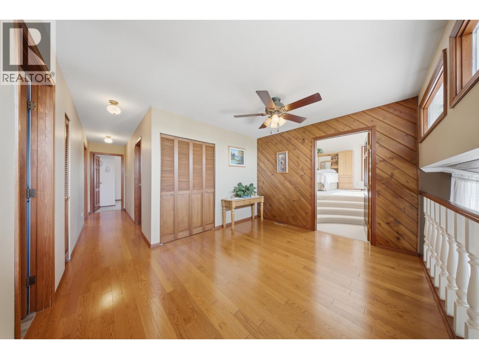 13056 Tamarack Avenue Property Photo 22